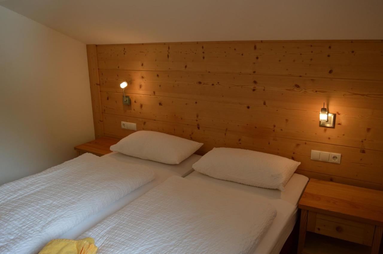 Chalet Regina Selva di Val Gardena Exterior photo